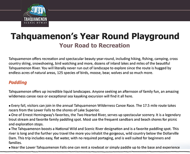 Year Round Playground
